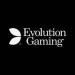 Evolution Gaming