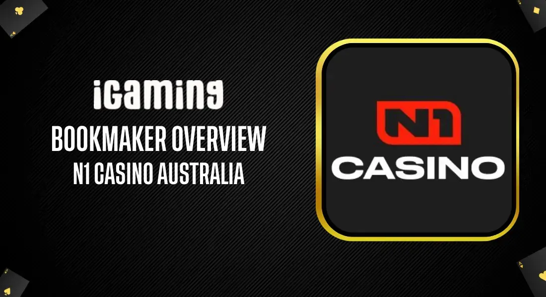 N1 Casino Overview