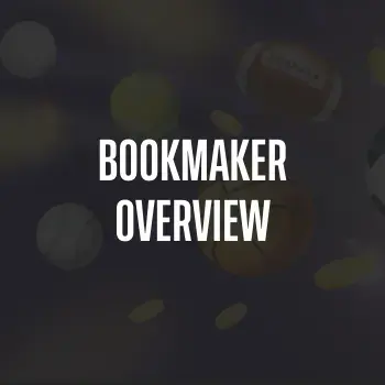 iGaming Australia Bookmaker Review