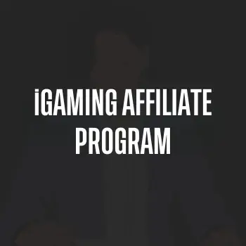 iGaming Australia iGaming Affiliate