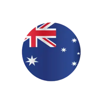 iGaming Australia