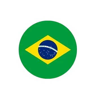 iGaming Brazil