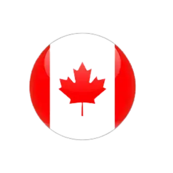 iGaming Canada