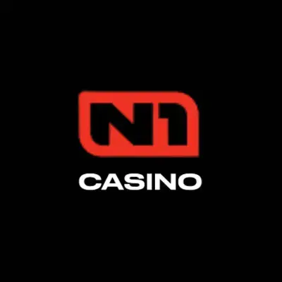 iGaming N1 Casino Review