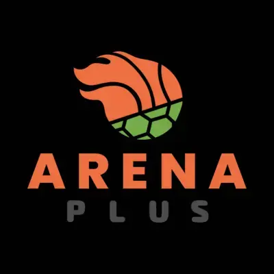 Best Sports Betting Arenaplus