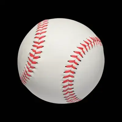 Best Sports Betting Baseball