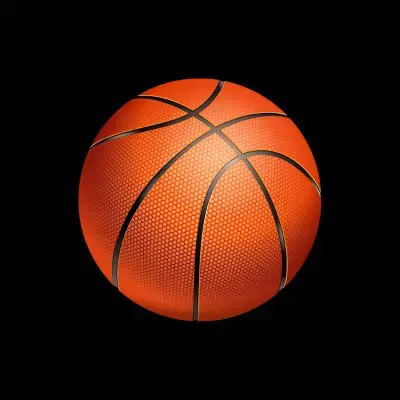 Best Sports Betting Basketball