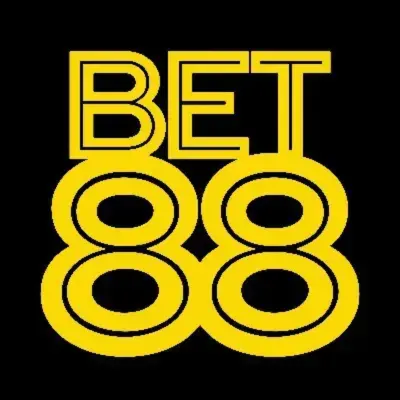 Best Sports Betting Bet88