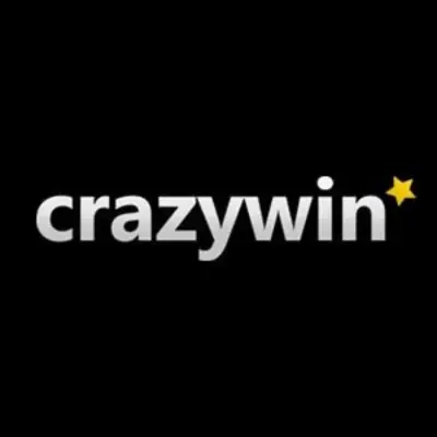 Best Sports Betting Crazywin