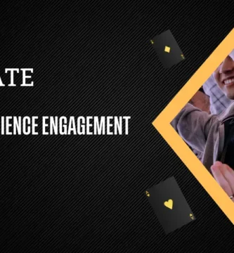 Guide to Audience Engagement