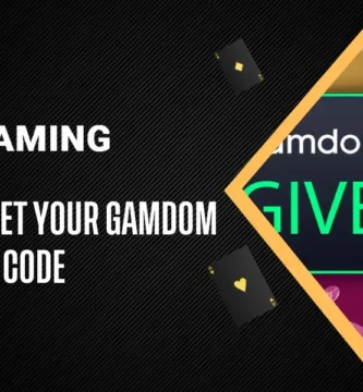 How to Get Your Gamdom Affiliate Code