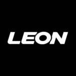 Leon Bet Casino Review