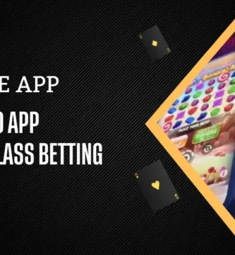 N1 Mobile App Casino