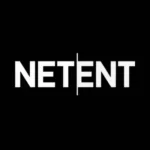 NetEnt Casino Provider