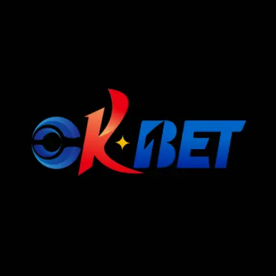 Best Sports Betting OKBet