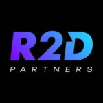 R2D Partners Affiliate Program iGaming Australia