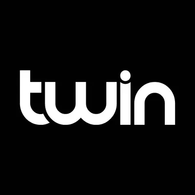 Twin Casino Review