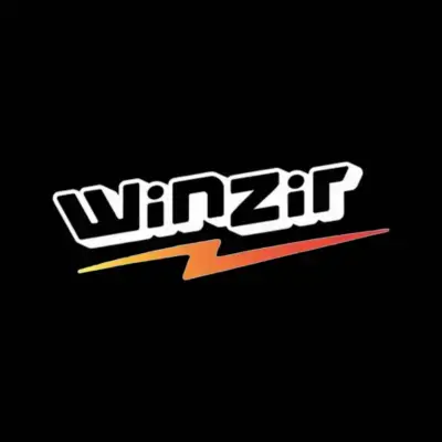 Best Sports Betting Winzir