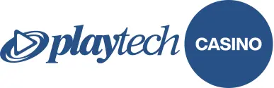 Playtech Casino Provider Casino