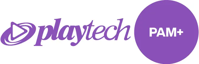 Playtech Casino Provider PAM+