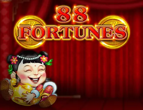 Best Australian Pokies Games for Free 7