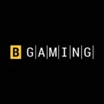 BGaming Casino Provider