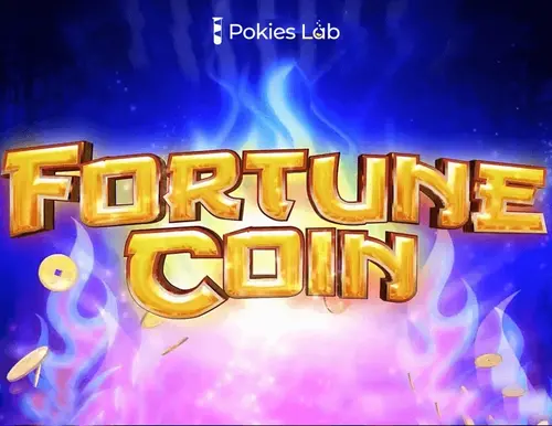 Best Australian Pokies Games for Free 3