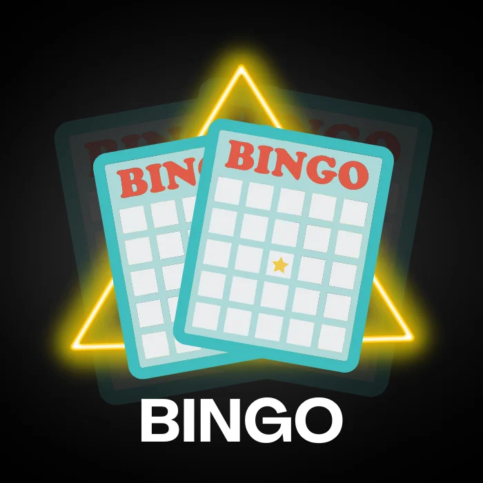 iGaming Australia Bingo Casino