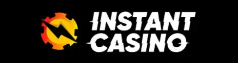 iGaming Australia Instant Casino