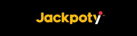 iGaming Australia Jackpoty