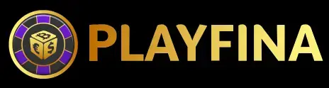 iGaming Australia Playfina