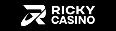 iGaming Australia Ricky Casino