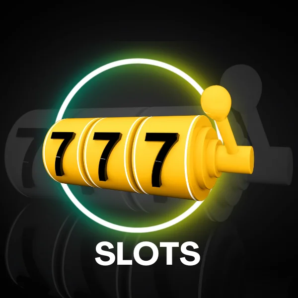 iGaming Australia Slots Casino