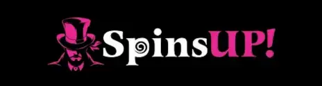 iGaming Australia SpinsUp