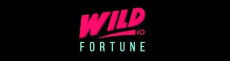 iGaming Australia Wild Fortune