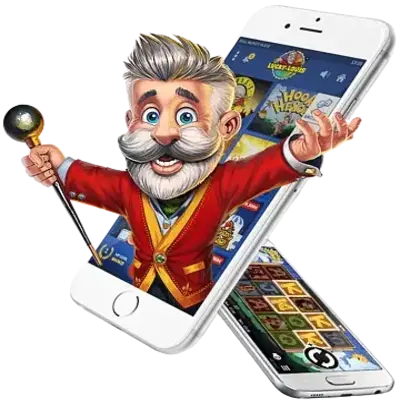 iGaming Australia Casino Online Mobile Sites Apps