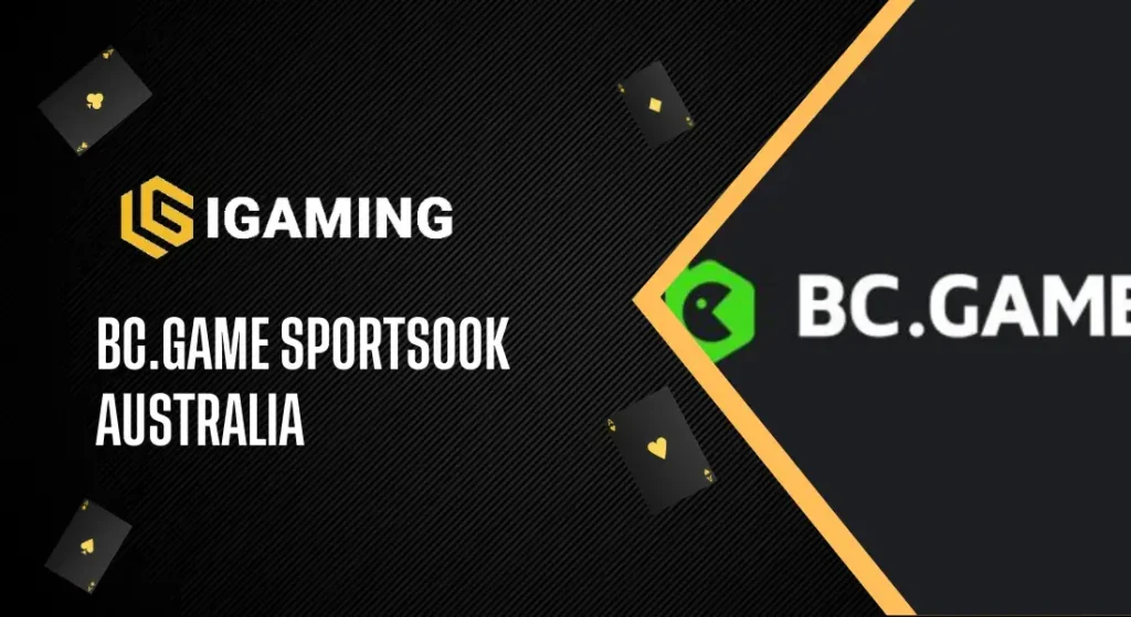 bc.game sportsook australia