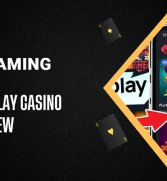 betandplay casino app review