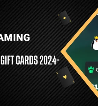 gamdom gift cards 2024-25