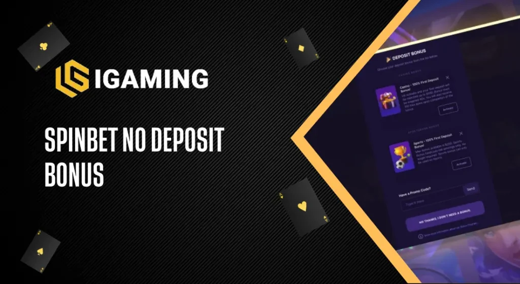 spinbet no deposit bonus (1)