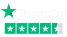 iGaming Australia Trustpilot Review