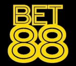 Best Sports Betting Bet88