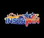 Best Sports Betting Instawin